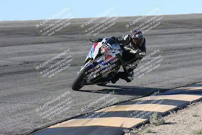 media/Nov-30-2025-TrackXperience (Sun) [[c0061d280f]]/1-Level 3/Session 2 (Bowl)/